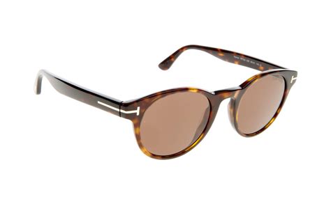 tom ford palmer sunglasses